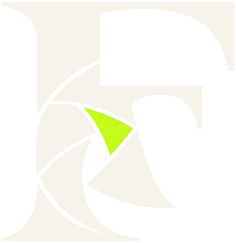 Fagon Studio Logo