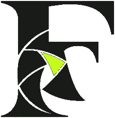 Fagon Studio Logo